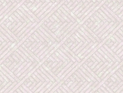 Giấy Dán Tường Văn Phòng Mz1153 Giấy Dán Tường Văn Phòng Mz1153