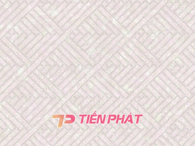 Giấy Dán Tường Văn Phòng Mz1153 Giấy Dán Tường Văn Phòng Mz1153