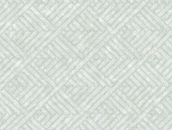 Giấy Dán Tường Văn Phòng Mz1154