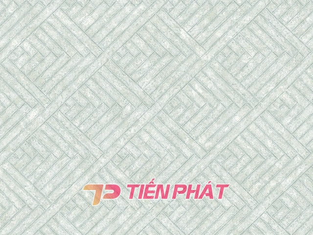 Giấy Dán Tường Văn Phòng Mz1154