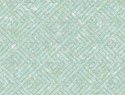 Giấy Dán Tường Văn Phòng Mz1155