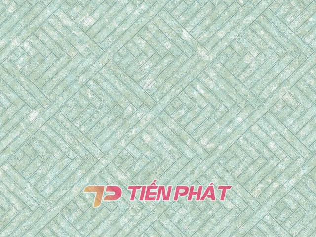 Giấy Dán Tường Văn Phòng Mz1155