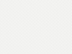 Giấy Dán Tường Văn Phòng Vc1116 Giấy Dán Tường Văn Phòng Vc1116