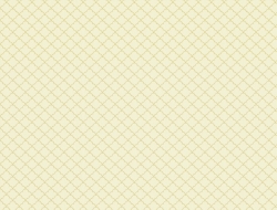 Giấy Dán Tường Văn Phòng Vc1117 Giấy Dán Tường Văn Phòng Vc1117