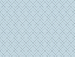 Giấy Dán Tường Văn Phòng Vc1118 Giấy Dán Tường Văn Phòng Vc1118