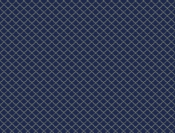 Giấy Dán Tường Văn Phòng Vc1119 Giấy Dán Tường Văn Phòng Vc1119