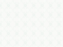 Giấy Dán Tường Văn Phòng Vc1120 Giấy Dán Tường Văn Phòng Vc1120