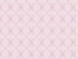 Giấy Dán Tường Văn Phòng Vc1121 Giấy Dán Tường Văn Phòng Vc1121