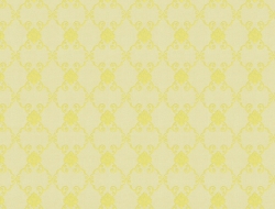 Giấy Dán Tường Văn Phòng Vc1122 Giấy Dán Tường Văn Phòng Vc1122