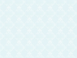 Giấy Dán Tường Văn Phòng Vc1123 Giấy Dán Tường Văn Phòng Vc1123