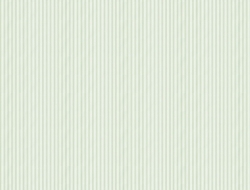 Giấy Dán Tường Văn Phòng Vc1124 Giấy Dán Tường Văn Phòng Vc1124