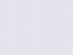 Giấy Dán Tường Văn Phòng Vc1125 Giấy Dán Tường Văn Phòng Vc1125