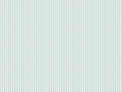 Giấy Dán Tường Văn Phòng Vc1126 Giấy Dán Tường Văn Phòng Vc1126