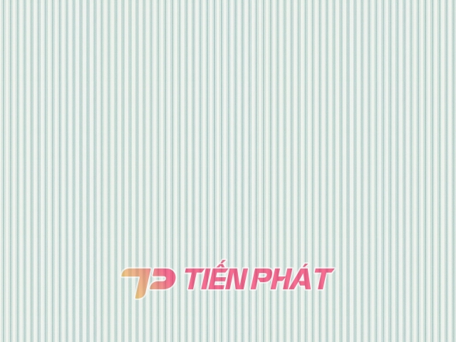 Giấy Dán Tường Văn Phòng Vc1126