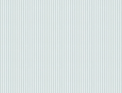 Giấy Dán Tường Văn Phòng Vc1127 Giấy Dán Tường Văn Phòng Vc1127