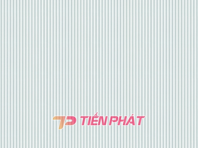Giấy Dán Tường Văn Phòng Vc1127 Giấy Dán Tường Văn Phòng Vc1127
