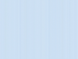 Giấy Dán Tường Văn Phòng Vc1128 Giấy Dán Tường Văn Phòng Vc1128