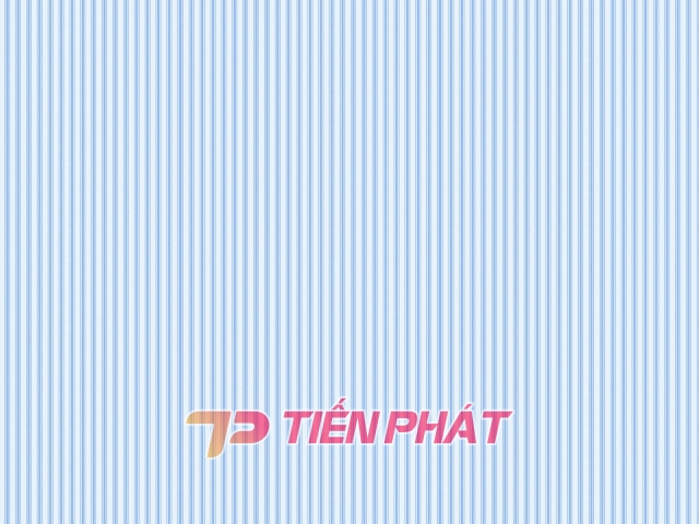 Giấy Dán Tường Văn Phòng Vc1128 Giấy Dán Tường Văn Phòng Vc1128