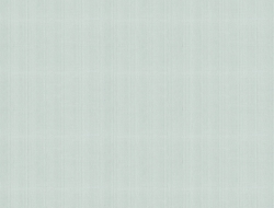 Giấy Dán Tường Văn Phòng Vc1129 Giấy Dán Tường Văn Phòng Vc1129