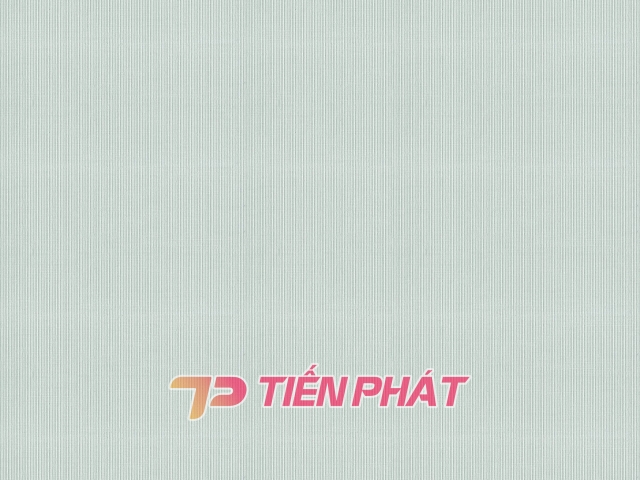 Giấy Dán Tường Văn Phòng Vc1129
