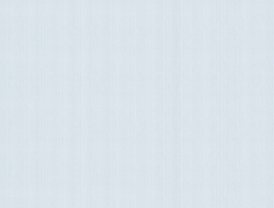 Giấy Dán Tường Văn Phòng Vc1130 Giấy Dán Tường Văn Phòng Vc1130