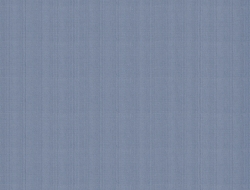 Giấy Dán Tường Văn Phòng Vc1131 Giấy Dán Tường Văn Phòng Vc1131