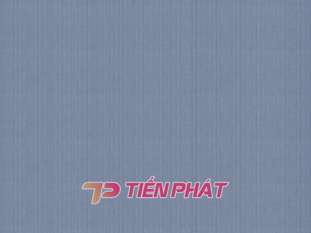 Giấy Dán Tường Văn Phòng Vc1131 Giấy Dán Tường Văn Phòng Vc1131