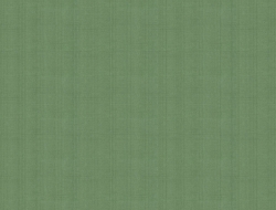 Giấy Dán Tường Văn Phòng Vc1132 Giấy Dán Tường Văn Phòng Vc1132