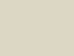 Giấy Dán Tường Văn Phòng Vc1133 Giấy Dán Tường Văn Phòng Vc1133