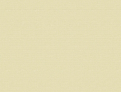 Giấy Dán Tường Văn Phòng Vc1134 Giấy Dán Tường Văn Phòng Vc1134