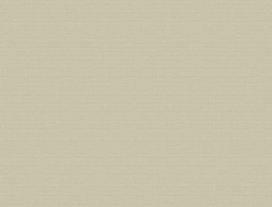 Giấy Dán Tường Văn Phòng Vc1135 Giấy Dán Tường Văn Phòng Vc1135