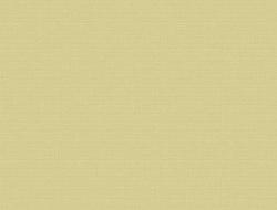 Giấy Dán Tường Văn Phòng Vc1136 Giấy Dán Tường Văn Phòng Vc1136