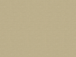 Giấy Dán Tường Văn Phòng Vc1137 Giấy Dán Tường Văn Phòng Vc1137