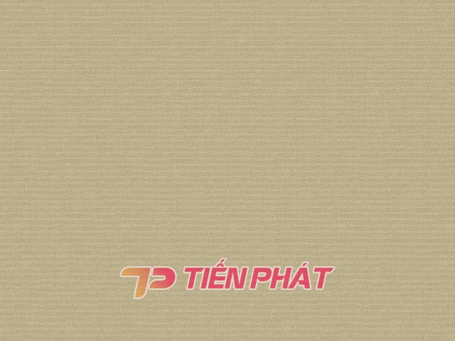 Giấy Dán Tường Văn Phòng Vc1137 Giấy Dán Tường Văn Phòng Vc1137
