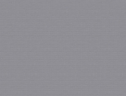 Giấy Dán Tường Văn Phòng Vc1138 Giấy Dán Tường Văn Phòng Vc1138