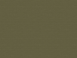 Giấy Dán Tường Văn Phòng Vc1139 Giấy Dán Tường Văn Phòng Vc1139