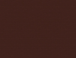 Giấy Dán Tường Văn Phòng Vc1140 Giấy Dán Tường Văn Phòng Vc1140