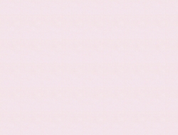 Giấy Dán Tường Văn Phòng Vc1141 Giấy Dán Tường Văn Phòng Vc1141