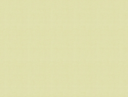 Giấy Dán Tường Văn Phòng Vc1142 Giấy Dán Tường Văn Phòng Vc1142