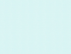 Giấy Dán Tường Văn Phòng Vc1143 Giấy Dán Tường Văn Phòng Vc1143