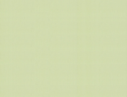 Giấy Dán Tường Văn Phòng Vc1144 Giấy Dán Tường Văn Phòng Vc1144