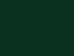 Giấy Dán Tường Văn Phòng Vc1145 Giấy Dán Tường Văn Phòng Vc1145