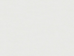 Giấy Dán Tường Văn Phòng Vc1146 Giấy Dán Tường Văn Phòng Vc1146