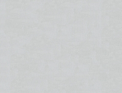 Giấy Dán Tường Văn Phòng Vc1147 Giấy Dán Tường Văn Phòng Vc1147