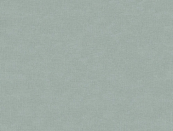 Giấy Dán Tường Văn Phòng Vc1148 Giấy Dán Tường Văn Phòng Vc1148