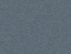 Giấy Dán Tường Văn Phòng Vc1149 Giấy Dán Tường Văn Phòng Vc1149