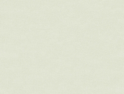 Giấy Dán Tường Văn Phòng Vc1150 Giấy Dán Tường Văn Phòng Vc1150