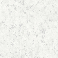 Giấy Dán Tường Xi Măng Fo1101 Giấy Dán Tường Xi Măng Fo1101