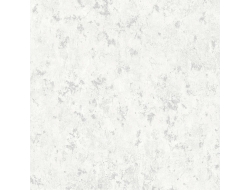 Giấy Dán Tường Xi Măng Fo1101