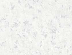 Giấy Dán Tường Xi Măng Fo1101